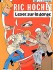 Ric Hochet Tome 27
