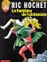 Ric Hochet Tome 30