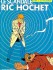 Ric Hochet Tome 33