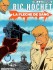 Ric Hochet Tome 36