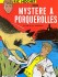 Ric Hochet Tome 2