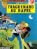 Ric Hochet Tome 1