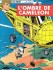 Ric Hochet Tome 4