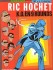 Ric Hochet Tome 31