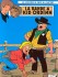 Chick Bill Tome 30