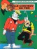 Chick Bill Tome 32