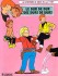 Chick Bill Tome 33