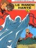 Chick Bill Tome 37