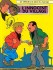 Chick Bill Tome 31