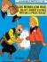 Chick Bill Tome 36