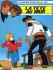 Chick Bill Tome 34