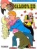 Chick Bill Tome 35