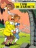 Chick Bill Tome 22