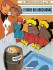 Chick Bill Tome 23