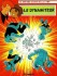 Chick Bill Tome 39