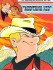 Chick Bill Tome 38