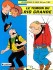 Chick Bill Tome 40