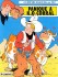 Chick Bill Tome 41