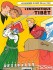 Chick Bill Tome 24