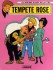 Chick Bill Tome 25