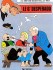Chick Bill Tome 42