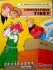 Chick Bill Tome 26