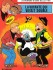 Chick Bill Tome 43