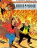 Chick Bill Tome 45