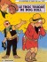 Chick Bill Tome 27