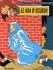 Chick Bill Tome 28