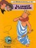 Chick Bill Tome 29