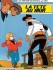 Chick Bill Tome 46