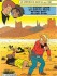 Chick Bill Tome 47
