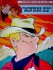 Chick Bill Tome 18