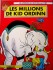 Chick Bill Tome 19