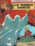 Chick Bill Tome 16