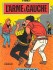 Chick Bill Tome 15
