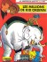 Chick Bill Tome 17