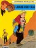 Chick Bill Tome 21
