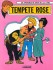 Chick Bill Tome 20