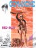 Comanche Tome 1