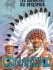 Comanche Tome 2