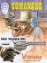 Comanche Tome 3