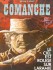 Comanche Tome 4
