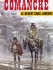 Comanche Tome 5
