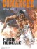 Comanche Tome 6