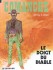 Comanche Tome 7