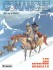 Comanche Tome 8
