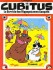 Cubitus Tome 4