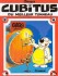 Cubitus Tome 1